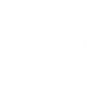 Service-icon