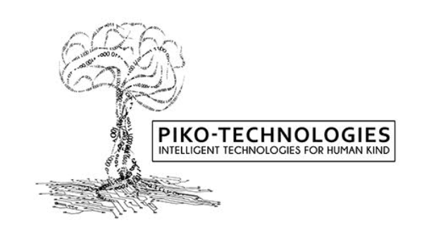 About Piko Technologies