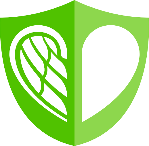 Our Smart Emergency Solutions